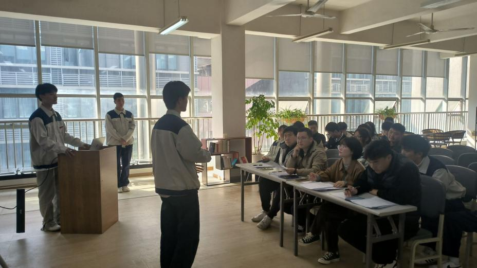 图片4.png 图片4.png