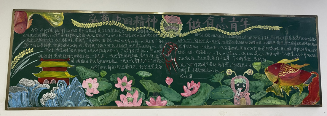 图片1.png 图片1.png