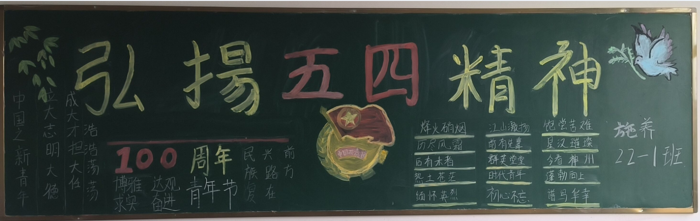 QQ截图20230526154600.png QQ截图20230526154600.png