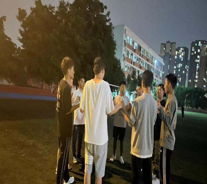 图片3.png 图片3.png