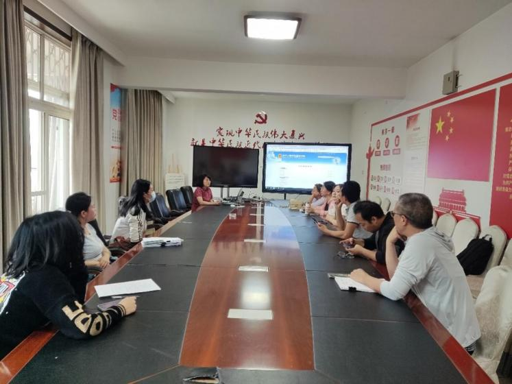 图片3.png 图片3.png