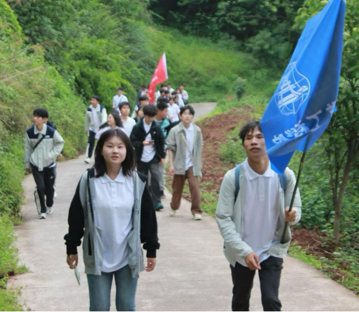 图片2.png 图片2.png