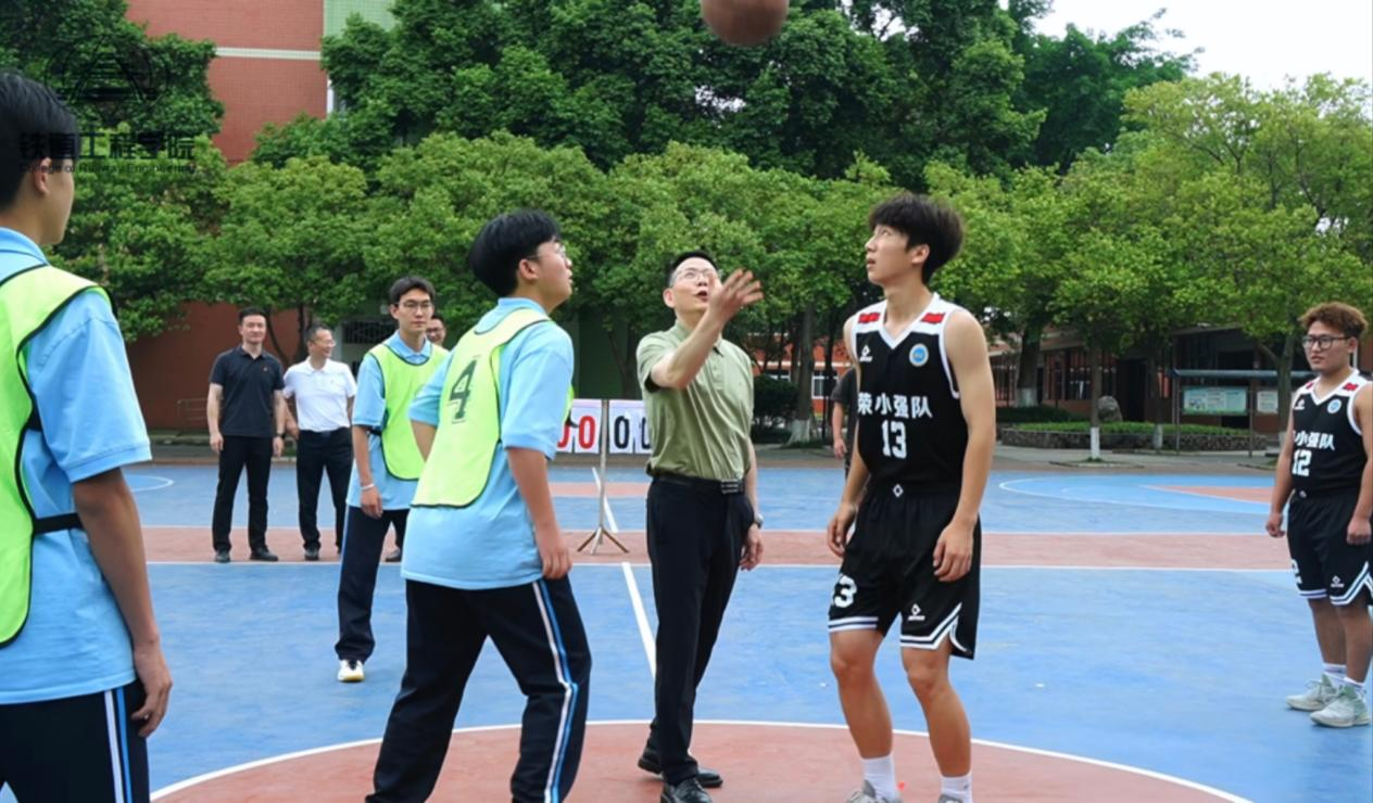 图片5.png 图片5.png