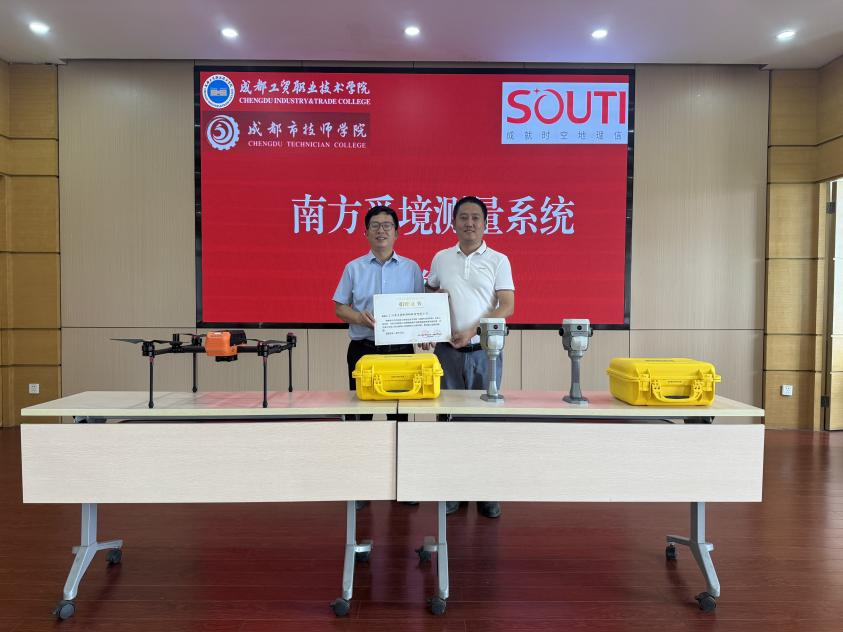 图片1.png 图片1.png