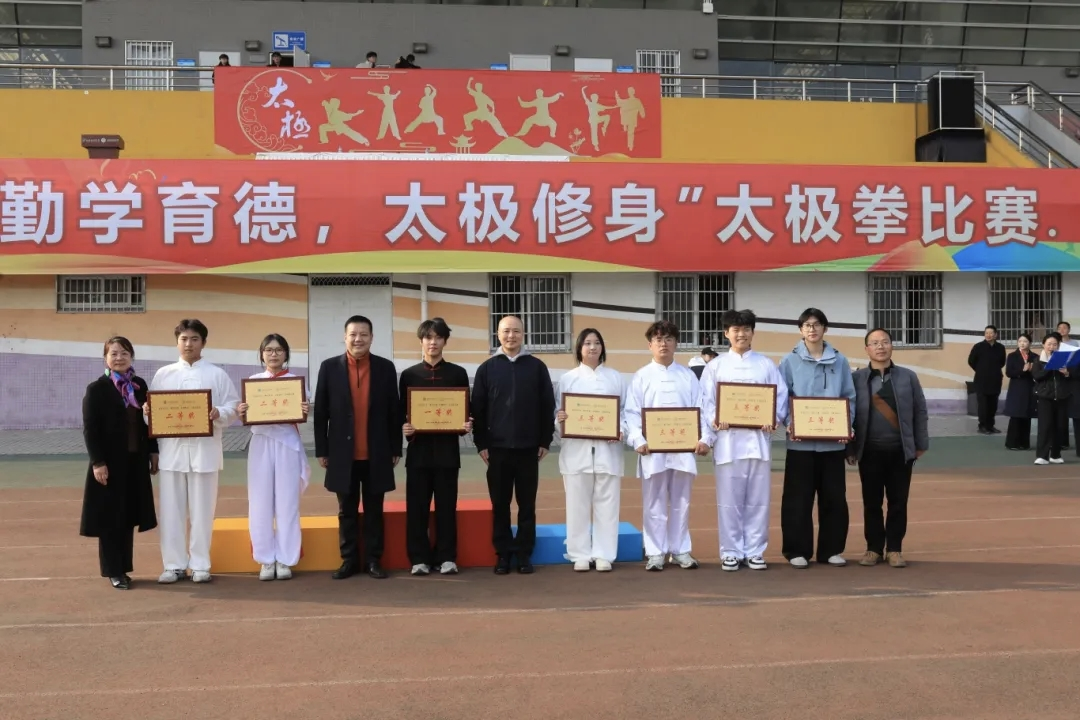 图片5.png 图片5.png