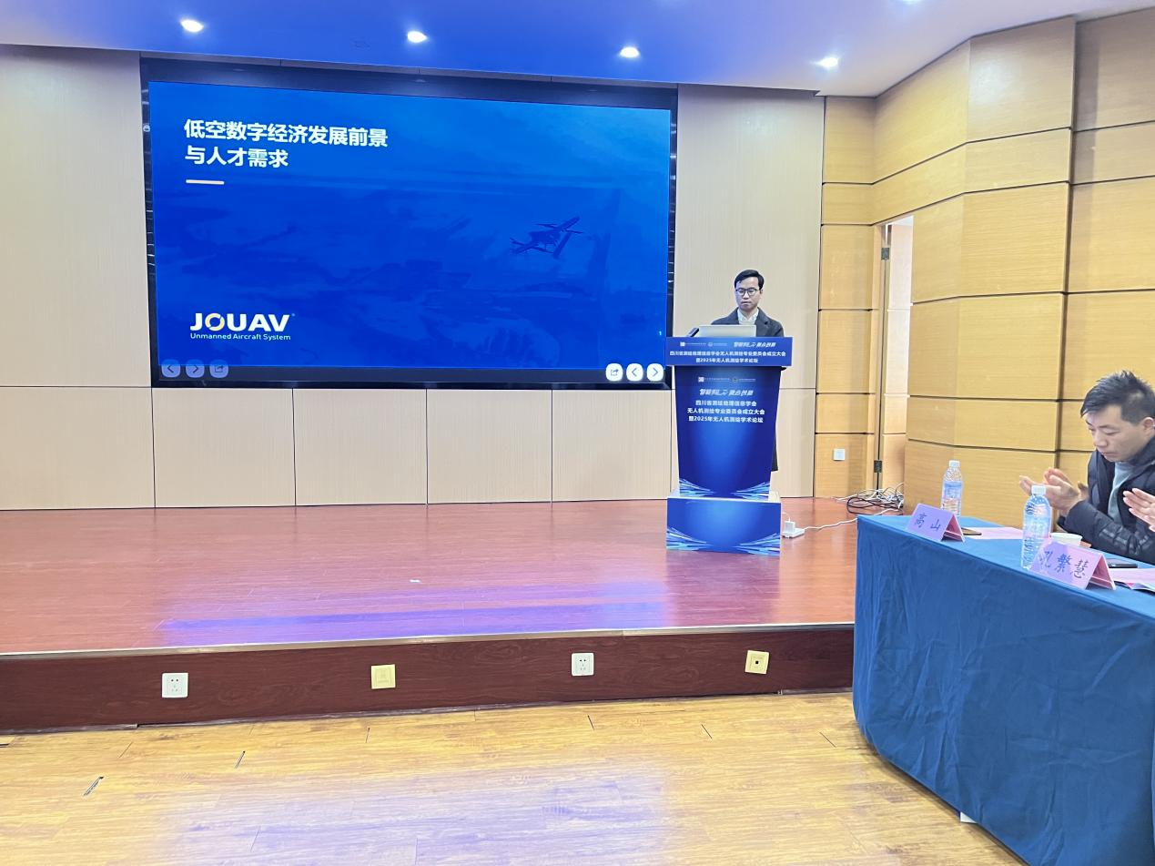 图片6.png 图片6.png