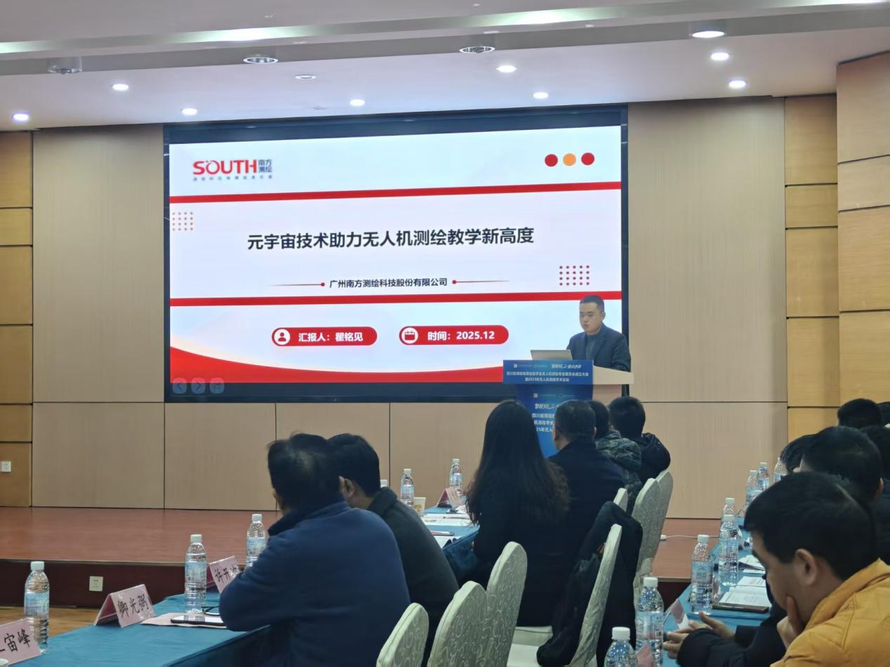 图片7.png 图片7.png